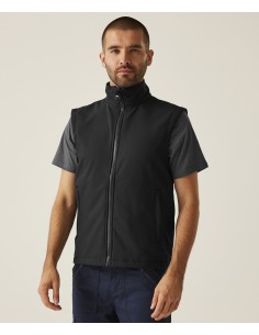 R-TRA844-Ablaze Printable Bodywarmer 2